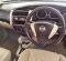 Nissan Grand Livina XV 2015 MPV dijual-6