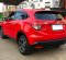 Jual Honda HR-V 2019 termurah-4