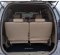 Daihatsu Xenia R SPORTY 2014 MPV dijual-6