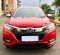 Jual Honda HR-V 2019 termurah-10