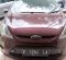 Jual Ford Fiesta Trend 2012-4