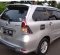 Daihatsu Xenia R SPORTY 2014 MPV dijual-5