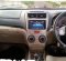 Daihatsu Xenia R SPORTY 2014 MPV dijual-3