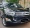 Jual Toyota Kijang Innova 2016, harga murah-6
