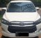 Jual Toyota Kijang Innova 2016 termurah-3