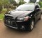 Mitsubishi Outlander Sport PX 2013 SUV dijual-10