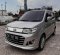 Jual Suzuki Karimun Wagon R GS kualitas bagus-2