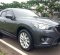 Jual Mazda CX-5 2012 kualitas bagus-10
