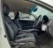 Honda HR-V E Special Edition 2019 SUV dijual-5