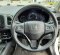Honda HR-V E Special Edition 2019 SUV dijual-7