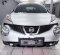 Butuh dana ingin jual Nissan Juke RX 2012-4