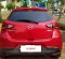 Jual Mazda 2 2015 kualitas bagus-8