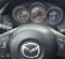 Jual Mazda CX-5 2012 kualitas bagus-9