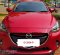 Jual Mazda 2 2015 kualitas bagus-9