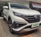 Toyota Rush TRD Sportivo 2019 SUV dijual-5