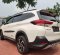 Toyota Rush TRD Sportivo 2019 SUV dijual-6