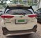 Toyota Rush TRD Sportivo 2019 SUV dijual-4