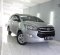 Jual Toyota Kijang Innova G kualitas bagus-7