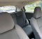 Honda HR-V S 2018 SUV dijual-7