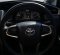 Jual Toyota Kijang Innova V 2016-8