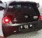 Honda Brio Satya E 2014 Hatchback dijual-10