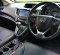 Jual Honda CR-V 2017 kualitas bagus-7