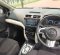 Toyota Rush TRD Sportivo 2019 SUV dijual-9