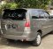 Jual Toyota Kijang Innova 2010 termurah-8