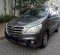 Jual Toyota Kijang Innova G kualitas bagus-3