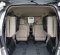 Honda Freed S 2013 MPV dijual-9