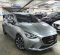 Jual Mazda 2 2019 termurah-4
