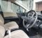 Honda Freed S 2013 MPV dijual-1