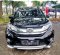 Honda BR-V E Prestige 2018 SUV dijual-5
