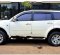 Jual Mitsubishi Pajero Sport 2015, harga murah-1