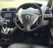 Nissan Serena Highway Star 2013 MPV dijual-4