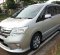 Nissan Serena Highway Star 2013 MPV dijual-3