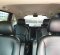 Jual Honda Freed E kualitas bagus-7