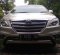 Jual Toyota Kijang Innova V Luxury 2013-4