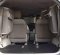 Jual Toyota Kijang Innova V Luxury 2013-3