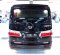 Jual Daihatsu Luxio 2014 kualitas bagus-2