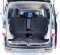 Jual Daihatsu Luxio 2014 kualitas bagus-9