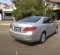 Jual Toyota Camry G 2012-4