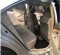 Jual Toyota Camry G 2012-1