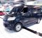 Jual Daihatsu Luxio 2014 kualitas bagus-6