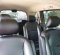 Jual Honda Freed E kualitas bagus-2