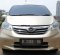 Jual Honda Freed E kualitas bagus-10