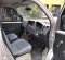 Jual Daihatsu Gran Max 2012, harga murah-6