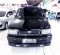 Jual Toyota Kijang LGX-D 1997-10