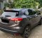 Jual Honda HR-V E kualitas bagus-5