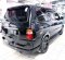 Jual Toyota Kijang LGX-D 1997-1